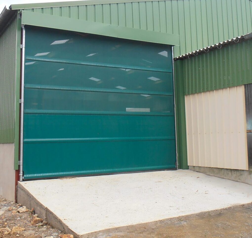 porte renforcee 1