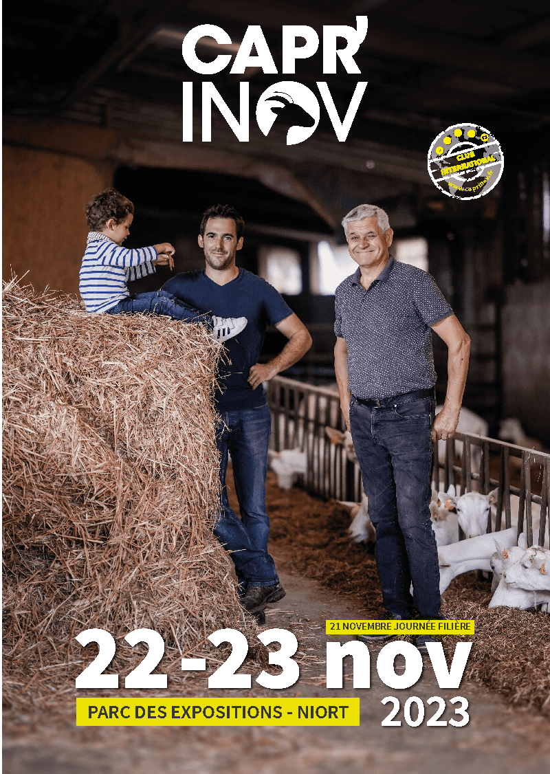 caprinov23 affiche a4