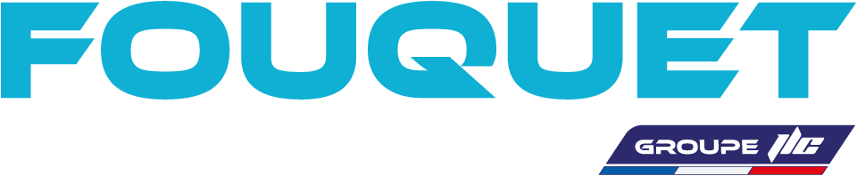 logo fouquet 2023