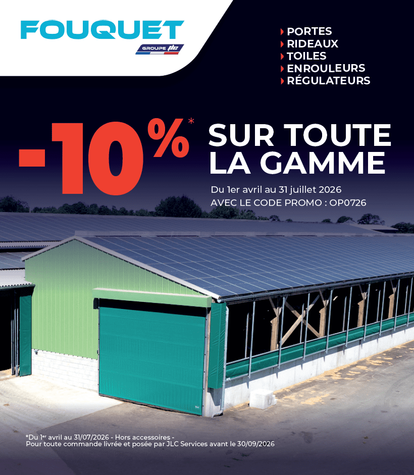 capture d'écran 2026 04 01 163013